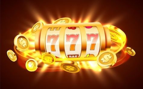 Ilustrasi E-Wallet waktogell di ponsel
